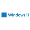 MICROSOFT Windows 11 Pro For Workstations 64bit Oem - 1 Benutzer - Win - Englisch