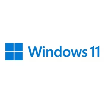 MICROSOFT Windows 11 Pro For Workstations 64bit Oem - 1 Benutzer - Win - Englisch