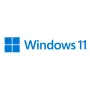 MICROSOFT Windows 11 Pro For Workstations 64bit Oem - 1 Benutzer - Win - Englisch