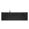 LOGITECH G915 X USB-A Kabelgebundene Low-Profile Gaming-Tastatur Tactile Schwarz Qwertz Deutsch