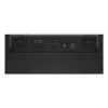 LOGITECH G915 X Lightspeed TKL Kabellose RGB Mechanische Gaming-Tastatur Schwarz Qwerty US/International Clicky