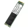 TRANSCEND SSD 110s 128GB M.2 2280 NVMe PCI-E GEN3 x4