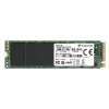 TRANSCEND SSD 110s 128GB M.2 2280 NVMe PCI-E GEN3 x4