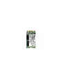 TRANSCEND SSD 430s 128GB M.2 2242 SATA III 6Gb/s 3D NAND Flash