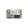 TRANSCEND MSATA SSD - 220s - 128GB - SATA III 6Gb/s - 3D NAND Flash