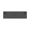 LOGITECH MX Mechanical Wireless Illuminated Performance Keyboard - Graphite Suisse Qwertz