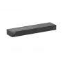 NETGEAR PR460X-111EUS Kabelgebundener Router 10 Gigabit Ethernet Schwarz