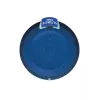 LOGITECH Ultimate Ears Wonderboom 4 Bluetooth Standalone Lautsprecher Kobaltblau