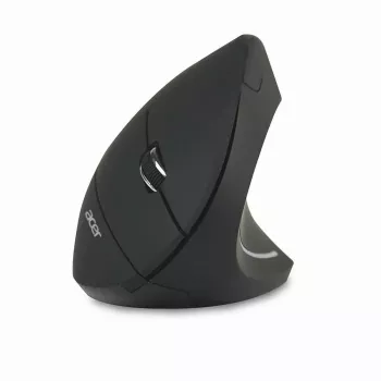 Acer HP.EXPBG.009 RF Wireless Optical 1600 DPI Maus