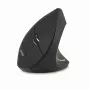 Acer HP.EXPBG.009 RF Wireless Optical 1600 DPI Maus