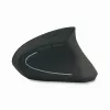 Acer HP.EXPBG.009 RF Wireless Optical 1600 DPI Maus