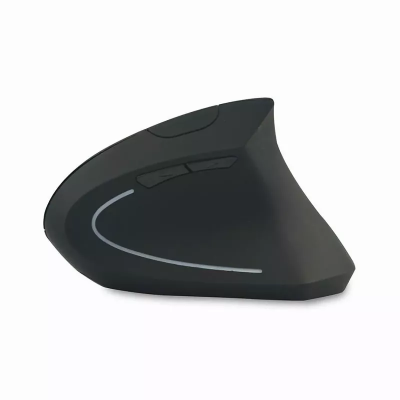 Acer HP.EXPBG.009 RF Wireless Optical 1600 DPI Maus