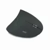 Acer HP.EXPBG.009 RF Wireless Optical 1600 DPI Maus