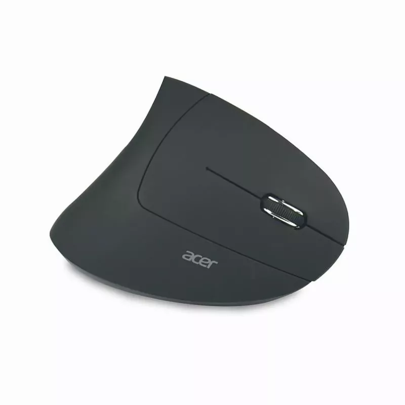 Acer HP.EXPBG.009 RF Wireless Optical 1600 DPI Maus