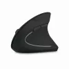 Acer HP.EXPBG.009 RF Wireless Optical 1600 DPI Maus
