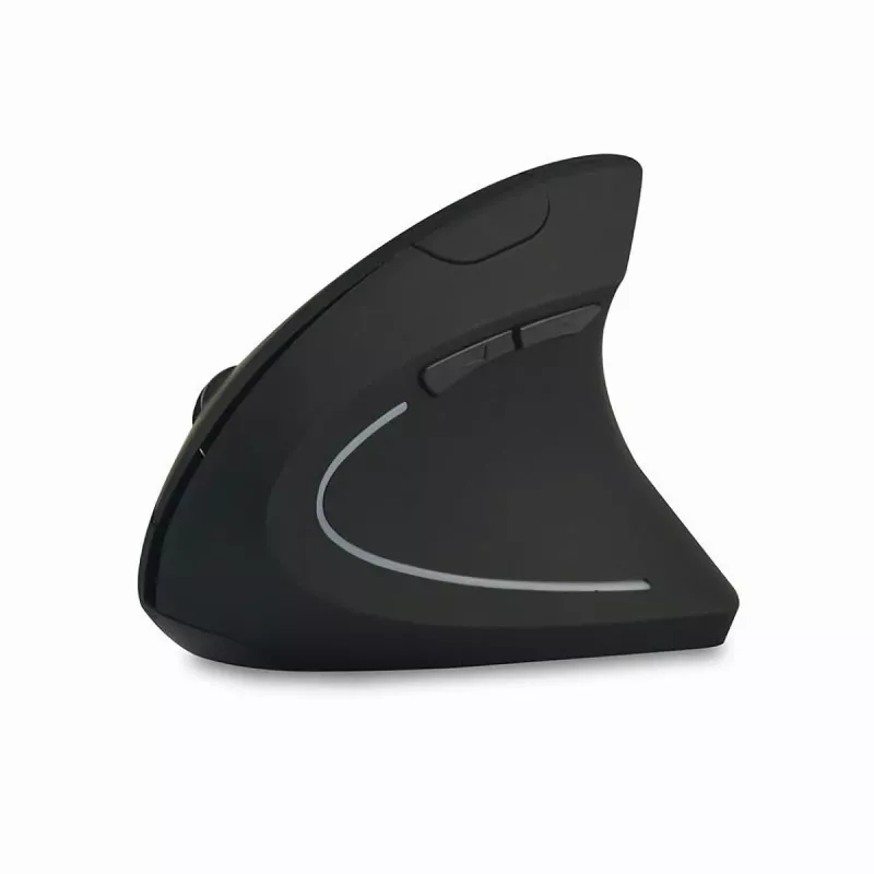 Acer HP.EXPBG.009 RF Wireless Optical 1600 DPI Maus