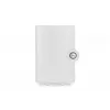 DIGITUS Outdoor FTTH Box, IP65 für 2x SC/SC-Adapter oder 2x LC/DC