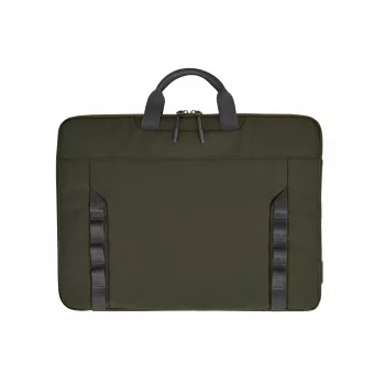 HP 14 Zoll modulare Laptop-Hülle, Sleeve-Case, 35,8 cm (14,1 Zoll), Schultergurt, 380 g
