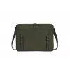 HP 14 Zoll modulare Laptop-Hülle, Sleeve-Case, 35,8 cm (14,1 Zoll), Schultergurt, 380 g