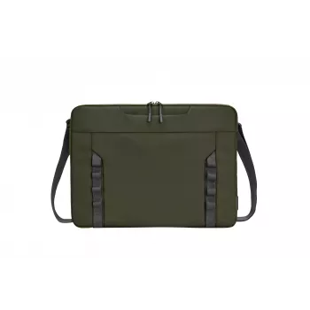 HP 14 Zoll modulare Laptop-Hülle, Sleeve-Case, 35,8 cm (14,1 Zoll), Schultergurt, 380 g