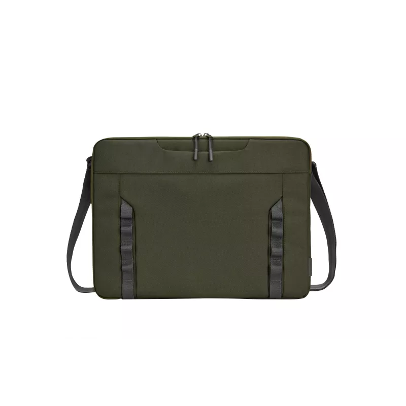 HP 14 Zoll modulare Laptop-Hülle, Sleeve-Case, 35,8 cm (14,1 Zoll), Schultergurt, 380 g