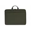 HP 14 Zoll modulare Laptop-Hülle, Sleeve-Case, 35,8 cm (14,1 Zoll), Schultergurt, 380 g