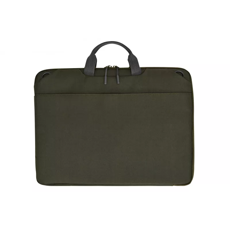 HP 14 Zoll modulare Laptop-Hülle, Sleeve-Case, 35,8 cm (14,1 Zoll), Schultergurt, 380 g