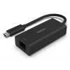 BELKIN USB4 auf 2,5-Gbit/s-Enet-Adapter