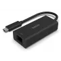 BELKIN USB4 auf 2,5-Gbit/s-Enet-Adapter