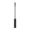 BELKIN USB4 auf 2,5-Gbit/s-Enet-Adapter
