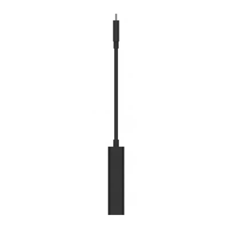 BELKIN USB4 auf 2,5-Gbit/s-Enet-Adapter
