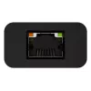BELKIN USB4 auf 2,5-Gbit/s-Enet-Adapter