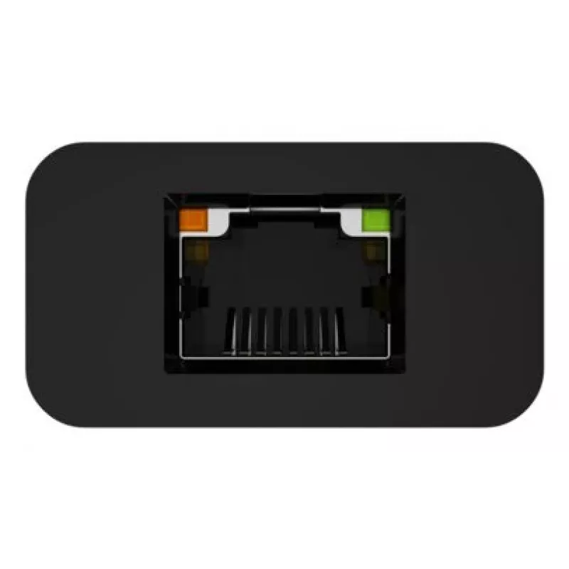 BELKIN USB4 auf 2,5-Gbit/s-Enet-Adapter