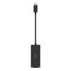 BELKIN USB4 auf 2,5-Gbit/s-Enet-Adapter