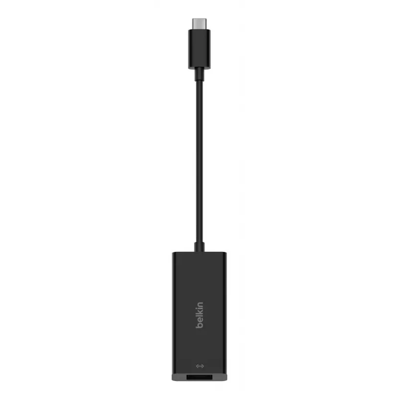 BELKIN USB4 auf 2,5-Gbit/s-Enet-Adapter