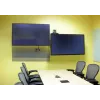ERGOTRON Interactive Arm Hd (poliertes Aluminium)