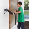 ERGOTRON Interactive Arm Hd (poliertes Aluminium)