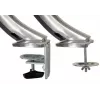 Tischmontierter LCD-Arm Ergotron MX Serie