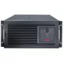 APC Smart-UPS SUA5000RMI5U - 5000VA, 8x C13, 2x C19 Steckdose, NMC, Rackmount/Tower