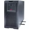 APC Smart-UPS SUA5000RMI5U - 5000VA, 8x C13, 2x C19 Steckdose, NMC, Rackmount/Tower