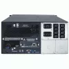 APC Smart-UPS SUA5000RMI5U - 5000VA, 8x C13, 2x C19 Steckdose, NMC, Rackmount/Tower