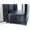 APC Smart-UPS SUA5000RMI5U - 5000VA, 8x C13, 2x C19 Steckdose, NMC, Rackmount/Tower