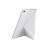 Folio Hülle Samsung EF-BX210TWEGWW für Galaxy Tab A9+ 11 Zoll Weiß