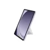 Folio Hülle Samsung EF-BX210TWEGWW für Galaxy Tab A9+ 11 Zoll Weiß