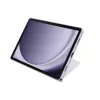 Folio Hülle Samsung EF-BX210TWEGWW für Galaxy Tab A9+ 11 Zoll Weiß