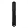 BELKIN USB-C 4-Port Mini Hub (2x Typ-C und 2x USB-A 3.1)