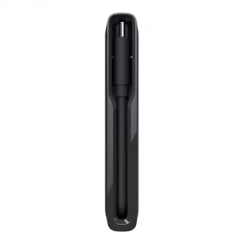 BELKIN USB-C 4-Port Mini Hub (2x Typ-C und 2x USB-A 3.1)
