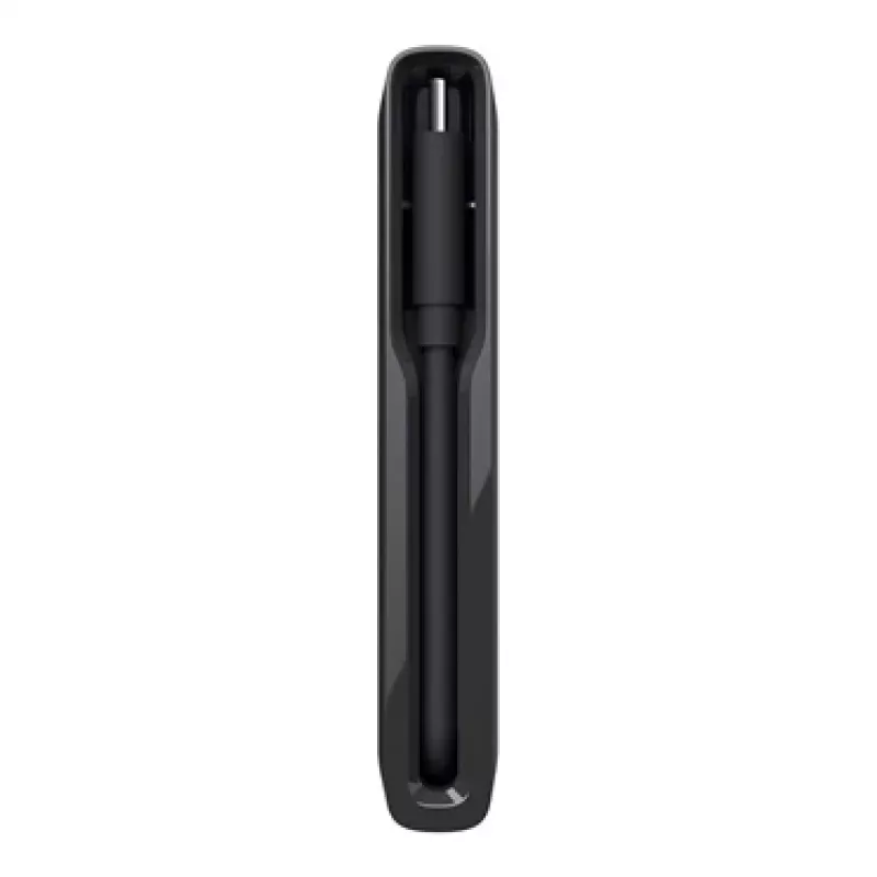 BELKIN USB-C 4-Port Mini Hub (2x Typ-C und 2x USB-A 3.1)