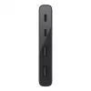 BELKIN USB-C 4-Port Mini Hub (2x Typ-C und 2x USB-A 3.1)
