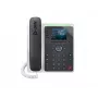 HP Poly Edge E220 IP-Telefon und PoE-fähig, IPS, 320 x 240 Pixel, 4:3, HTTPS, ENERGY STAR, EAC, RoHS, Federal Communications Commission (FCC), CE, BSMI